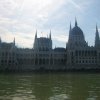 Budapestreise_2012_170